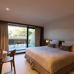 Hôtel Son de Mar