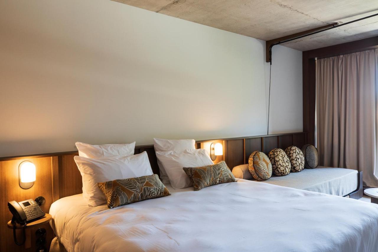 Hotel Son De Mar 4*