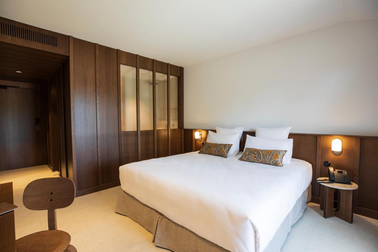 Hotel Son De Mar 4*