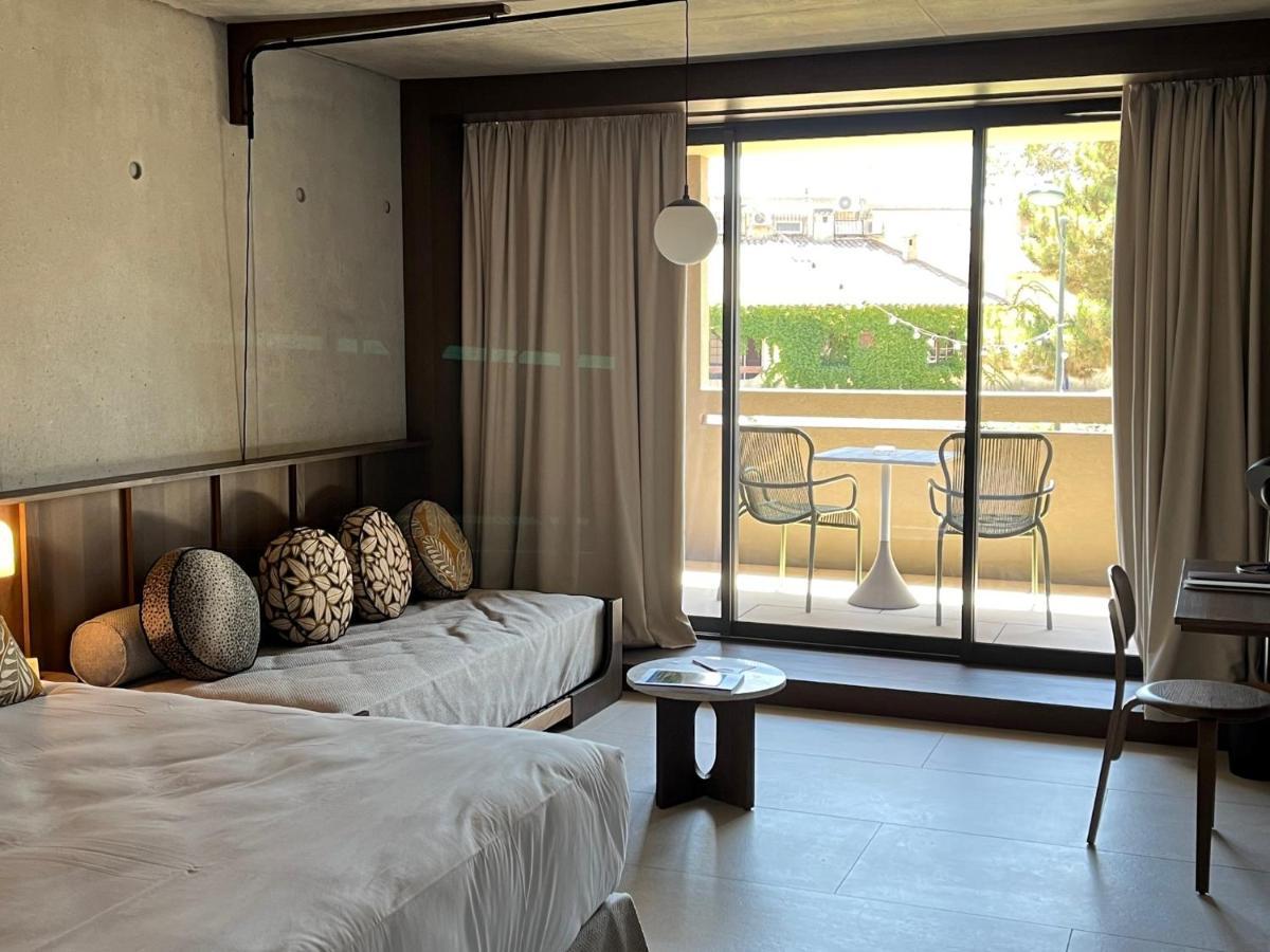 Hotel Son De Mar 4*