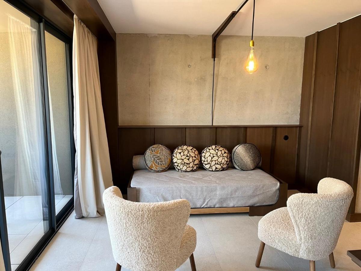 Son De Mar Hotel