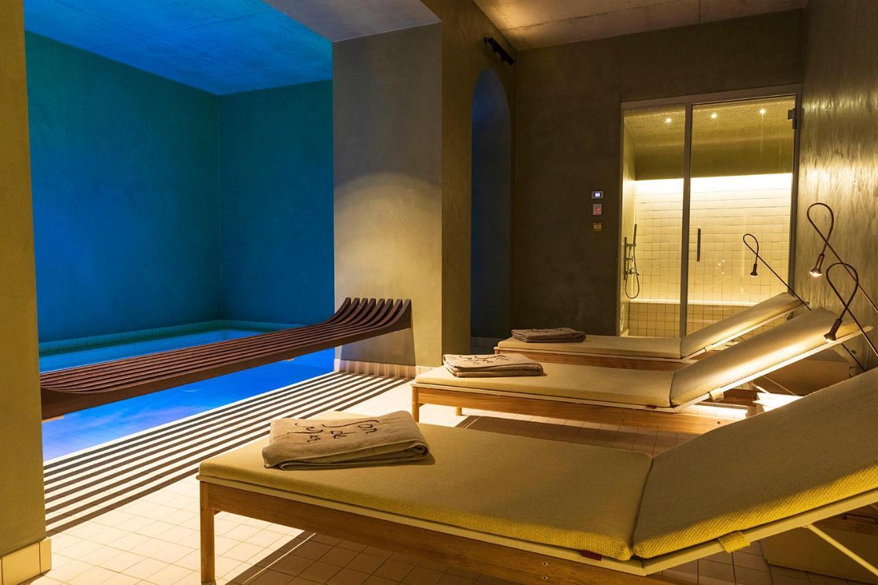 Hotel Son De Mar 4*