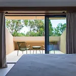 Hotel Spa & Restaurant - Son De Mar