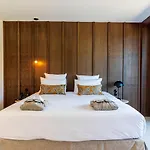 Hotel Spa & Restaurant - Son De Mar