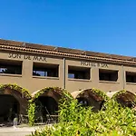 Hotel Spa & Restaurant - Son De Mar