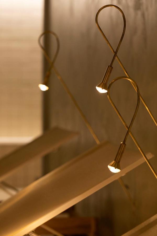 & Restaurant - Son De Mar