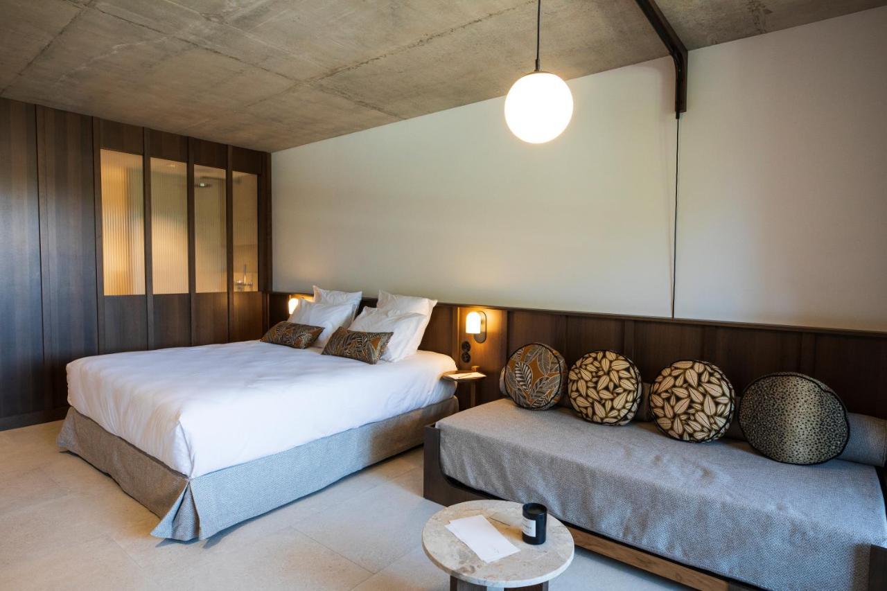 & Restaurant - Son De Mar Hotel 4*