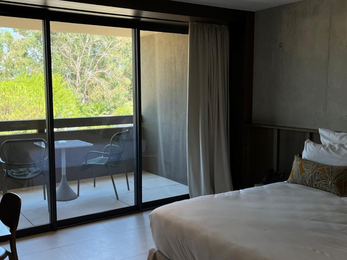 Hotel & Restaurant - Son De Mar